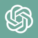 GPT
